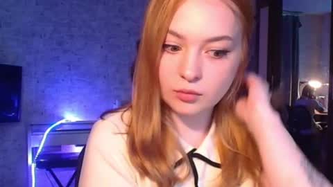 Emma and July online show from June 6, 12:21 pm