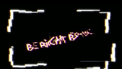 ALBA  online show from December 16, 3:40 am