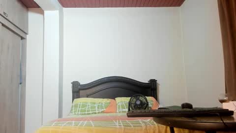 ALBA  online show from March 3, 3:08 am