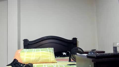 ALBA  online show from March 29, 8:42 pm