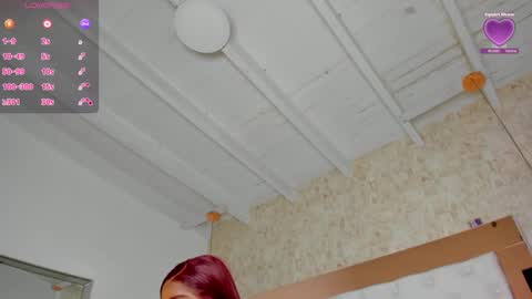 Emma online show from September 17, 8:05 am