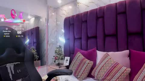 pau online show from November 30, 2:32 pm