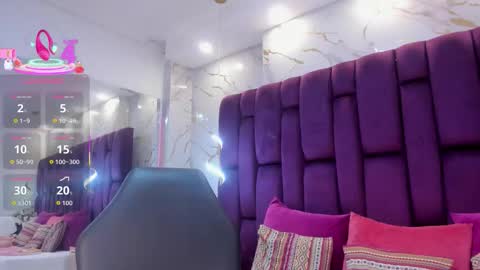 pau online show from January 12, 5:51 pm