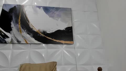 emma_cartter1 online show from October 11, 5:50 am