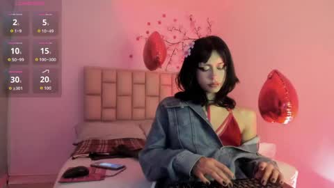Snapshot of emma_cg chatting on May 15, 7:54 pm Emma Or you can call me cutie online show from May 15, 7:54 pm