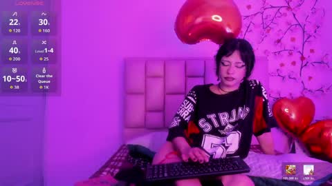 Snapshot of emma_cg chatting on May 18, 8:03 pm Emma Or you can call me cutie online show from May 18, 8:03 pm