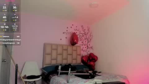 Snapshot of emma_cg chatting on May 27, 1:57 am Emma Or you can call me cutie online show from May 27, 1:57 am