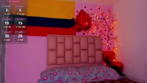 Snapshot of emma_cg chatting on June 11, 9:13 pm Emma Or you can call me cutie online show from June 11, 9:13 pm