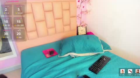 Emma Or you can call me cutie online show from July 28, 7:26 pm