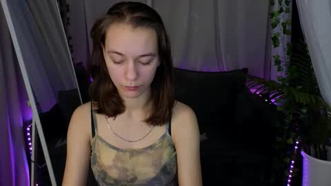 emma_chaser online show from February 4, 1:33 am