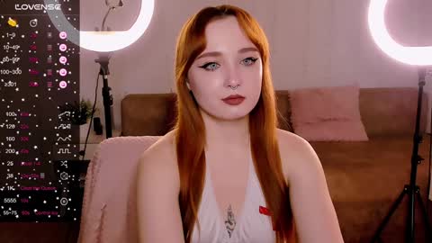  Emma   online show from December 2, 8:41 am