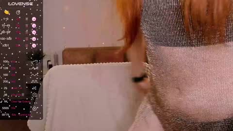  Emma   online show from December 3, 5:53 am