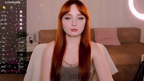  Emma   online show from December 3, 9:00 am