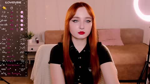  Emma   online show from December 4, 5:38 am