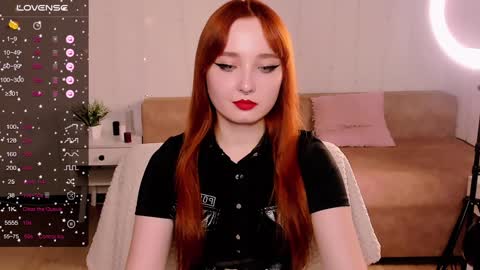  Emma   online show from December 4, 11:52 am