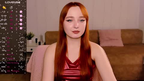  Emma   online show from December 6, 9:10 am