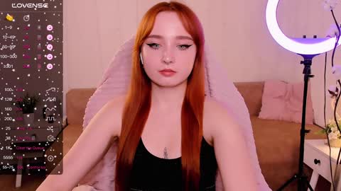  Emma   online show from December 12, 11:50 am