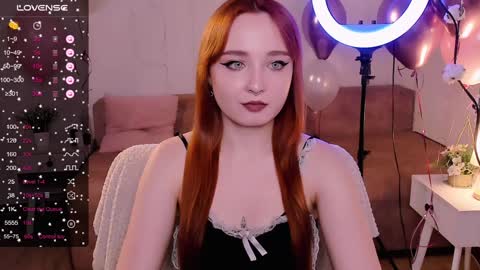 Emma   online show from December 13, 9:24 am