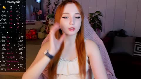  Emma   online show from December 17, 5:40 am