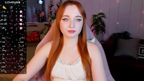  Emma   online show from December 17, 9:07 am
