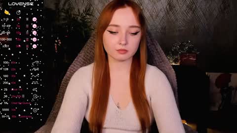  Emma   online show from December 18, 8:42 am