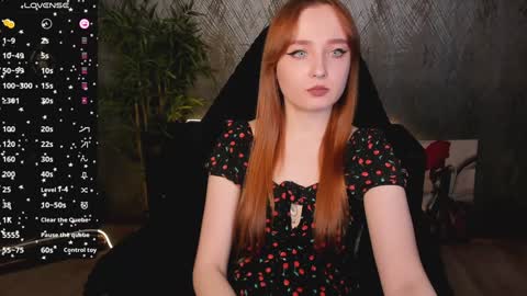  Emma   online show from January 19, 4:46 pm