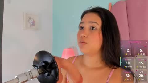 emma online show from October 19, 3:51 am