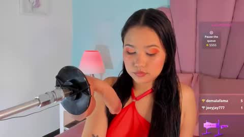 emma online show from November 6, 4:35 am