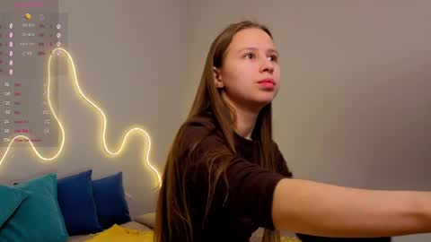 Emma online show from May 31, 1:47 am