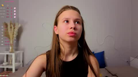 Emma online show from June 5, 1:45 am