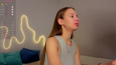Emma online show from July 10, 1:32 am