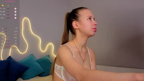 Emma online show from July 13, 1:41 am