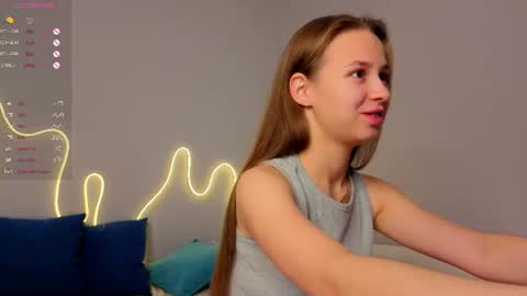 Emma online show from July 27, 1:45 am