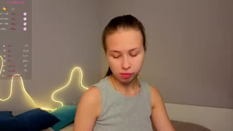 Emma online show from July 29, 4:21 am