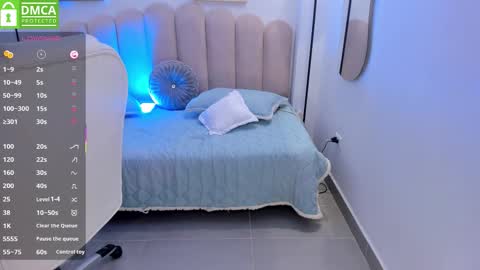 Snapshot of emma_connor1 chatting on November 28, 11:35 am Emma online show from November 28, 11:35 am