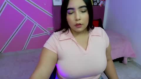 emma_conty online show from July 16, 2:23 pm