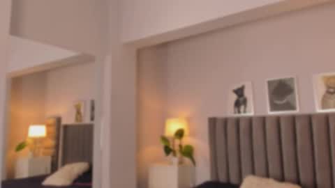 Snapshot of emma_crawford_ chatting on September 30, 8:25 pm Emma online show from September 30, 8:25 pm