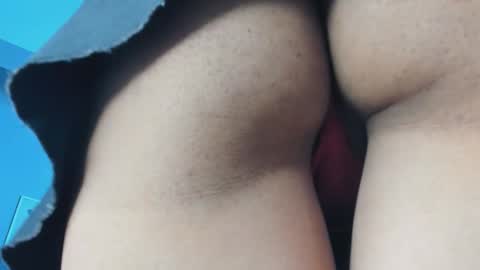 Snapshot of emma_crawford_ chatting on November 6, 9:15 pm Emma online show from November 6, 9:15 pm