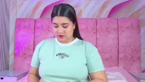 Emma online show from July 17, 3:46 am