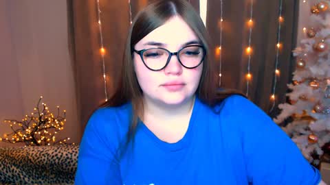 Eva online show from December 10, 7:58 am