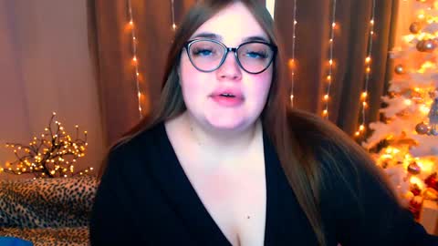 Eva online show from December 10, 11:00 am