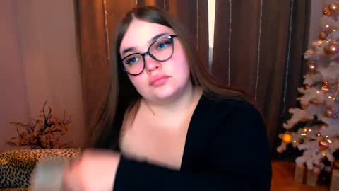 Eva online show from December 11, 6:58 am