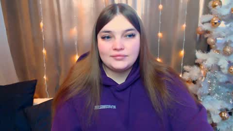 Eva online show from January 5, 12:21 pm