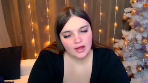 Eva online show from January 10, 3:27 pm