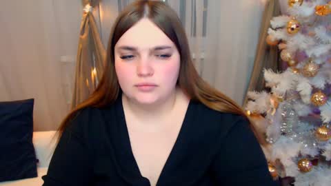 Eva online show from January 13, 5:33 pm