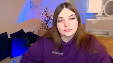 Eva online show from January 18, 11:43 am