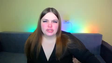 Eva online show from February 6, 11:21 am