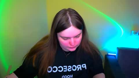 Eva online show from September 21, 1:24 pm