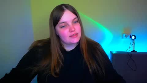 Eva online show from September 28, 6:30 am