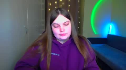 Eva online show from October 24, 8:44 am